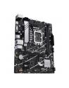 ASUS PRIME B760M-K - nr 54