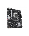 ASUS PRIME B760M-K - nr 57