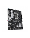 ASUS PRIME B760M-K - nr 23