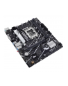 ASUS PRIME B760M-K - nr 40