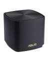 Asus Router Zenwifi Xd4 Plus 1Er Pack Ax1800 Whole-Home Mesh Wifi 6 System - 1800 Mbit S (90IG07M0MO3C10) - nr 35
