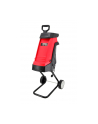 AWTools AW81020 Rozdrabniarka Do Gałęzi 2500W 40 Litrów - nr 7