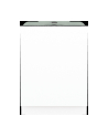 Gorenje GV642C60 - nr 8