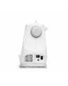 Singer C7225 - nr 3