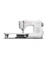 Singer C7255 - nr 2