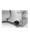 Gorenje R708A - nr 8