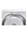 Gorenje R708A - nr 9