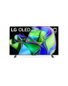 LG OLED42C31LA - nr 12