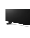 LG OLED42C31LA - nr 23