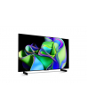 LG OLED42C31LA - nr 8