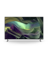 Sony Bravia XR-55X85L - nr 11