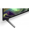 Sony Bravia XR-55X85L - nr 14