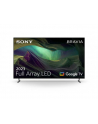 Sony Bravia XR-55X85L - nr 16