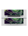 Sony Bravia XR-55X85L - nr 22