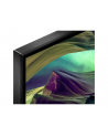 Sony Bravia XR-55X85L - nr 23