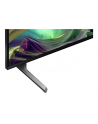 Sony Bravia XR-55X85L - nr 24