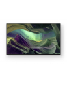 Sony Bravia XR-55X85L - nr 26