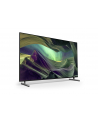 Sony Bravia XR-55X85L - nr 34