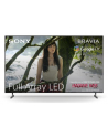Sony Bravia XR-55X85L - nr 36