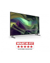 Sony Bravia XR-55X85L - nr 38