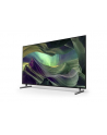 Sony Bravia XR-55X85L - nr 42
