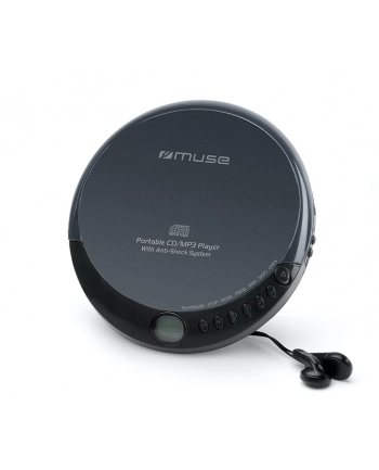 MUSE  M-900 DM nr 1