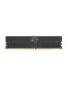 goodram Pamięć DDR5 16GB/5600 CL46 - nr 11
