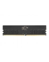 goodram Pamięć DDR5 16GB/5600 CL46 - nr 1