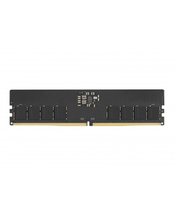 goodram Pamięć DDR5 16GB/5600 CL46