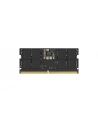 goodram Pamięć DDR5 16GB/5600 CL46 - nr 9