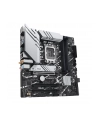 Asus PRIME B760M-A WIFI - nr 10