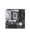 Asus PRIME B760M-A WIFI - nr 13