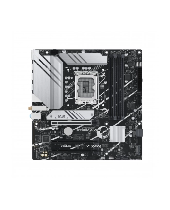 Asus PRIME B760M-A WIFI nr 2