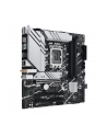 Asus PRIME B760M-A WIFI - nr 14