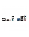 gigabyte *A620M DS3H AM5 4DDR5 HDMI/DP M.2 mATX - nr 11