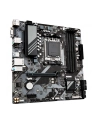 gigabyte *A620M DS3H AM5 4DDR5 HDMI/DP M.2 mATX - nr 13