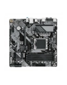 gigabyte *A620M DS3H AM5 4DDR5 HDMI/DP M.2 mATX - nr 18