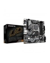 gigabyte *A620M DS3H AM5 4DDR5 HDMI/DP M.2 mATX - nr 20