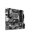 gigabyte *A620M DS3H AM5 4DDR5 HDMI/DP M.2 mATX - nr 23