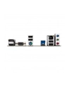 gigabyte *A620M DS3H AM5 4DDR5 HDMI/DP M.2 mATX - nr 7