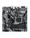 gigabyte *A620M DS3H AM5 4DDR5 HDMI/DP M.2 mATX - nr 9