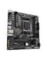gigabyte Płyta główna A620M H AM5 2DDR5 HDMI/DP M.2 mATX - nr 13