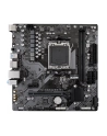 gigabyte Płyta główna A620M H AM5 2DDR5 HDMI/DP M.2 mATX - nr 14