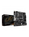 gigabyte Płyta główna A620M H AM5 2DDR5 HDMI/DP M.2 mATX - nr 16
