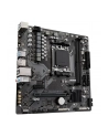 gigabyte Płyta główna A620M H AM5 2DDR5 HDMI/DP M.2 mATX - nr 17