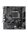 gigabyte Płyta główna A620M H AM5 2DDR5 HDMI/DP M.2 mATX - nr 18