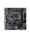 gigabyte Płyta główna A620M H AM5 2DDR5 HDMI/DP M.2 mATX - nr 1