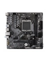 gigabyte Płyta główna A620M H AM5 2DDR5 HDMI/DP M.2 mATX - nr 21