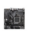 gigabyte Płyta główna A620M H AM5 2DDR5 HDMI/DP M.2 mATX - nr 23