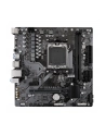 gigabyte Płyta główna A620M H AM5 2DDR5 HDMI/DP M.2 mATX - nr 26